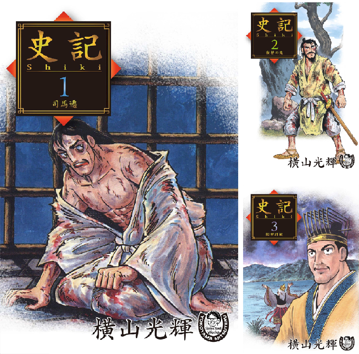 B1hzRNbnEkL.png