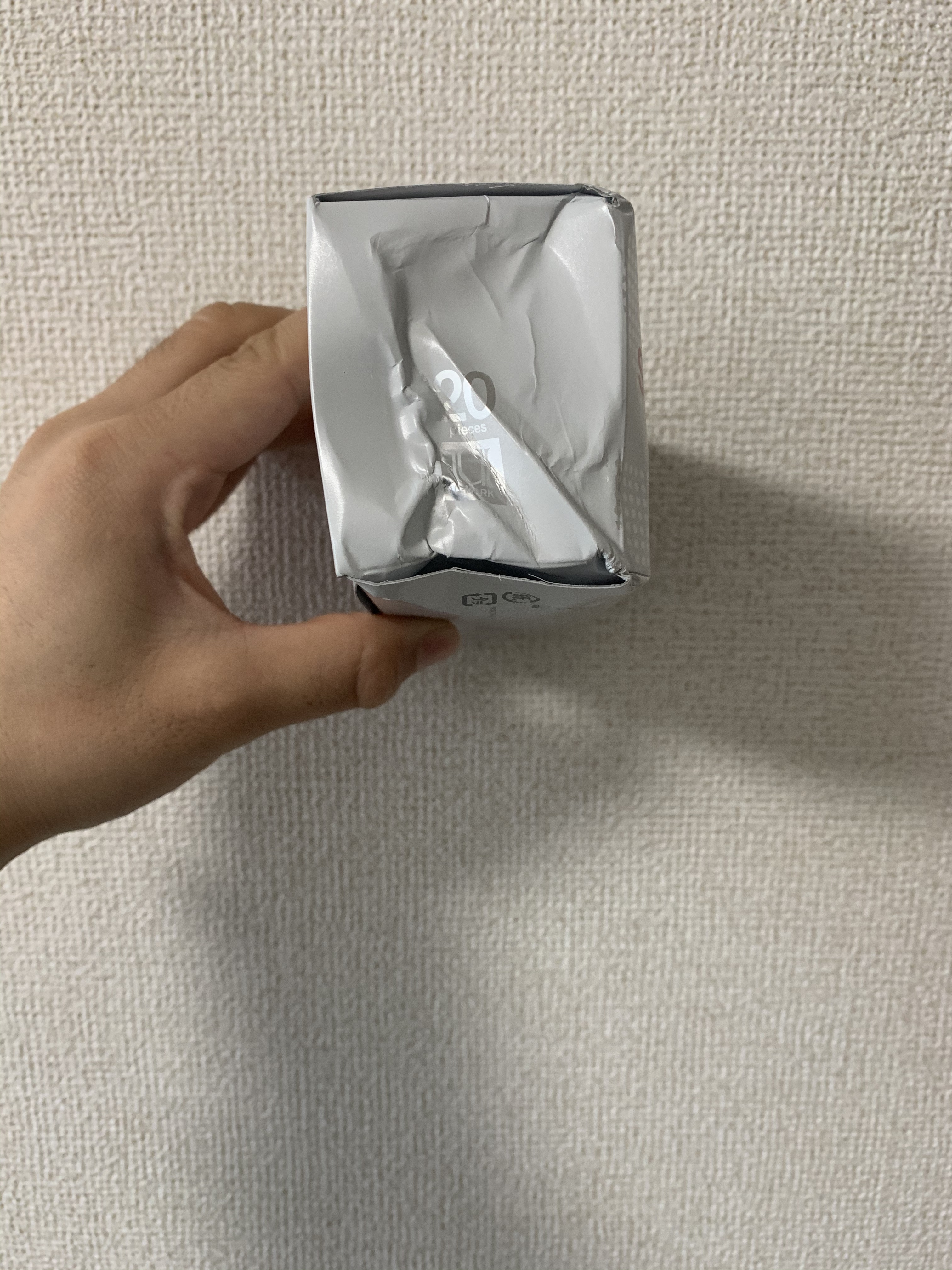 お客様イメージ