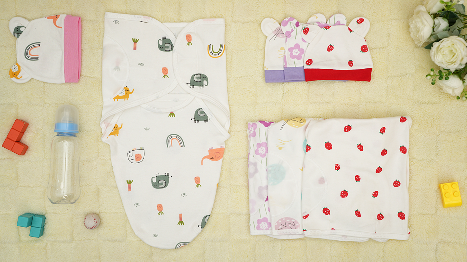 Product Photo 7