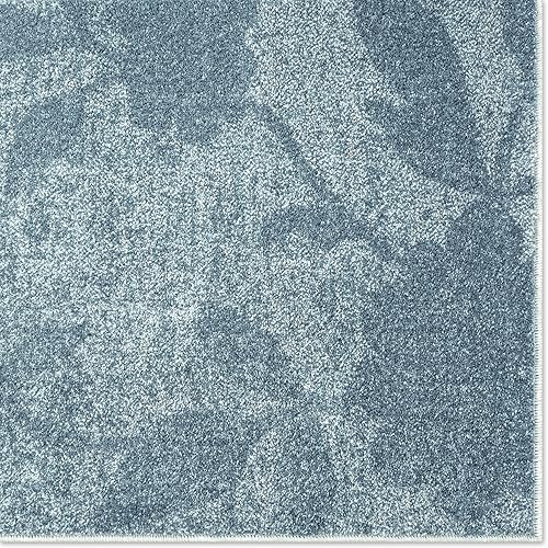 Miniatura 19 de Tapete, Home dynamix, colección Tribeca, extra largo personalizable, Polipropileno, Multi-verde Beige/Marrón