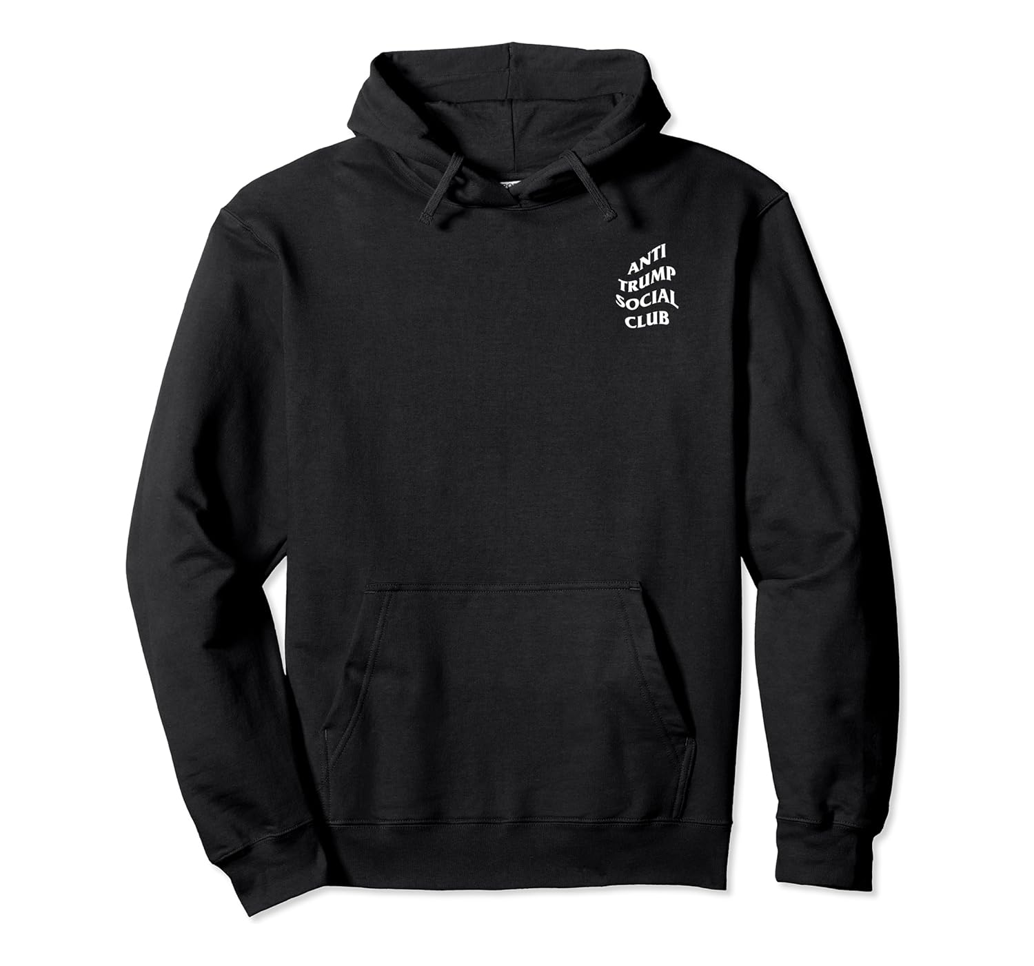 sweater anti social social club original