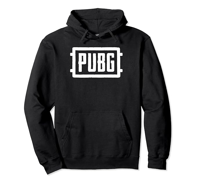 supreme champion collab hoodie