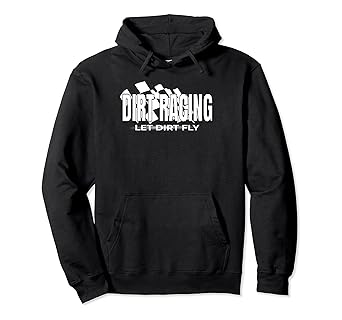 mens navy blue champion hoodie