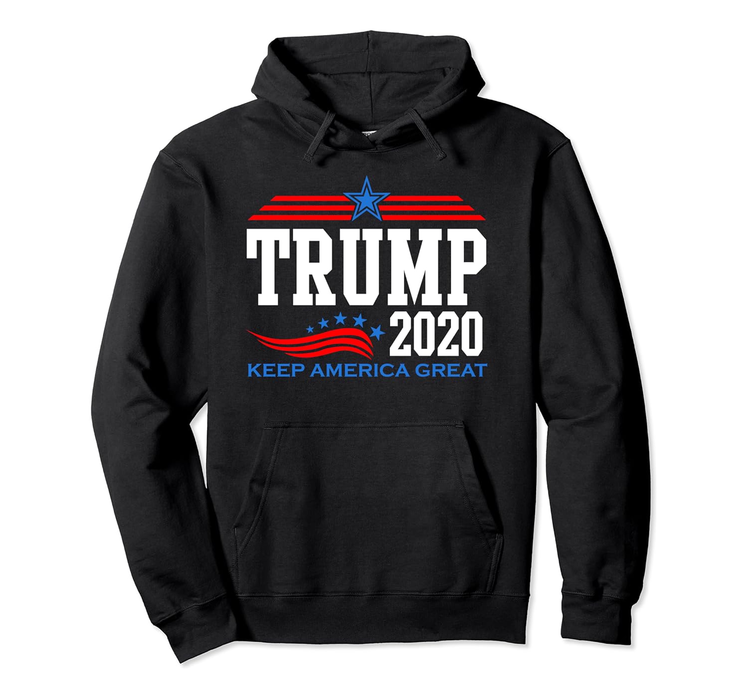 Trump hoodies for sale Clearance