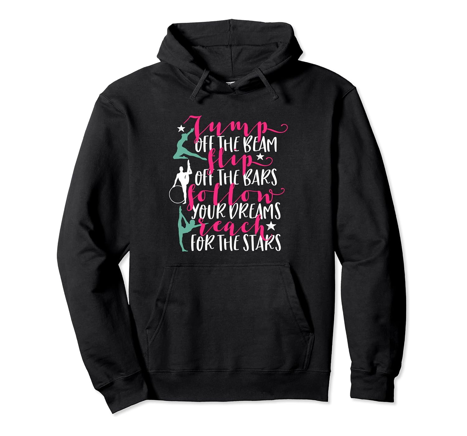 burgundy champion jumper