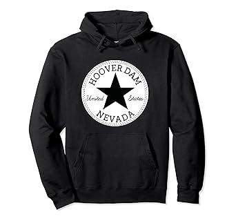best grey hoodies