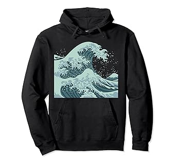 bright green billie eilish hoodie