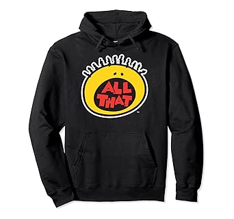 plus oversized hoodie
