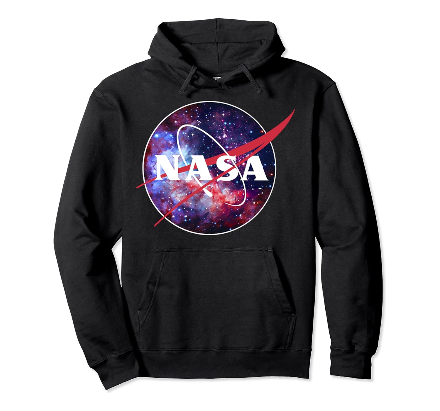 sweatshirt jacket plus size
