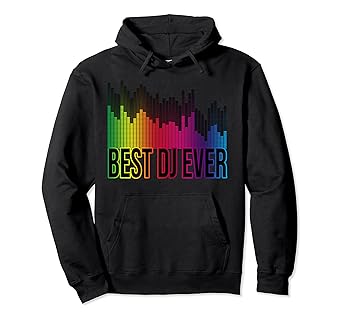 best pullover hoodie