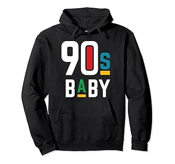 plain unisex hoodies