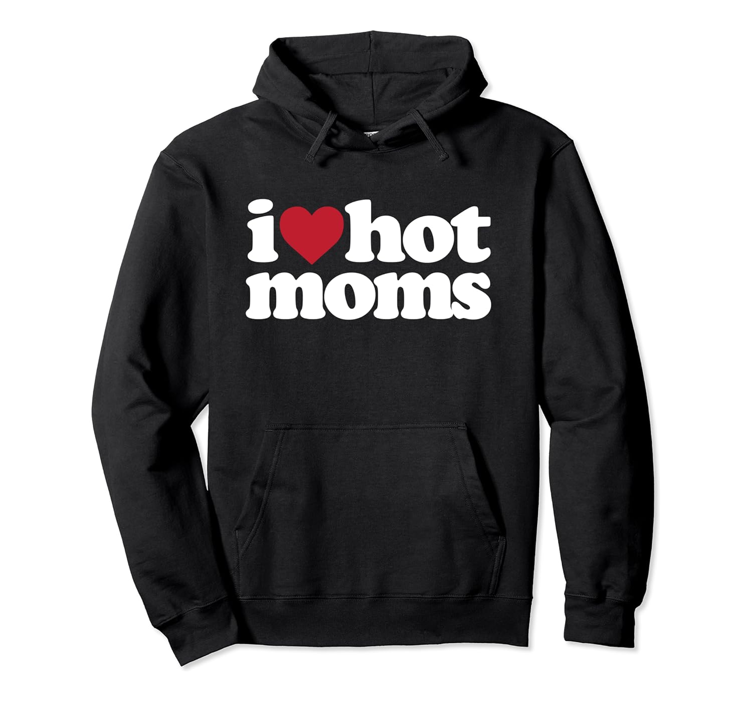 adidas graphic long sleeve hoodie