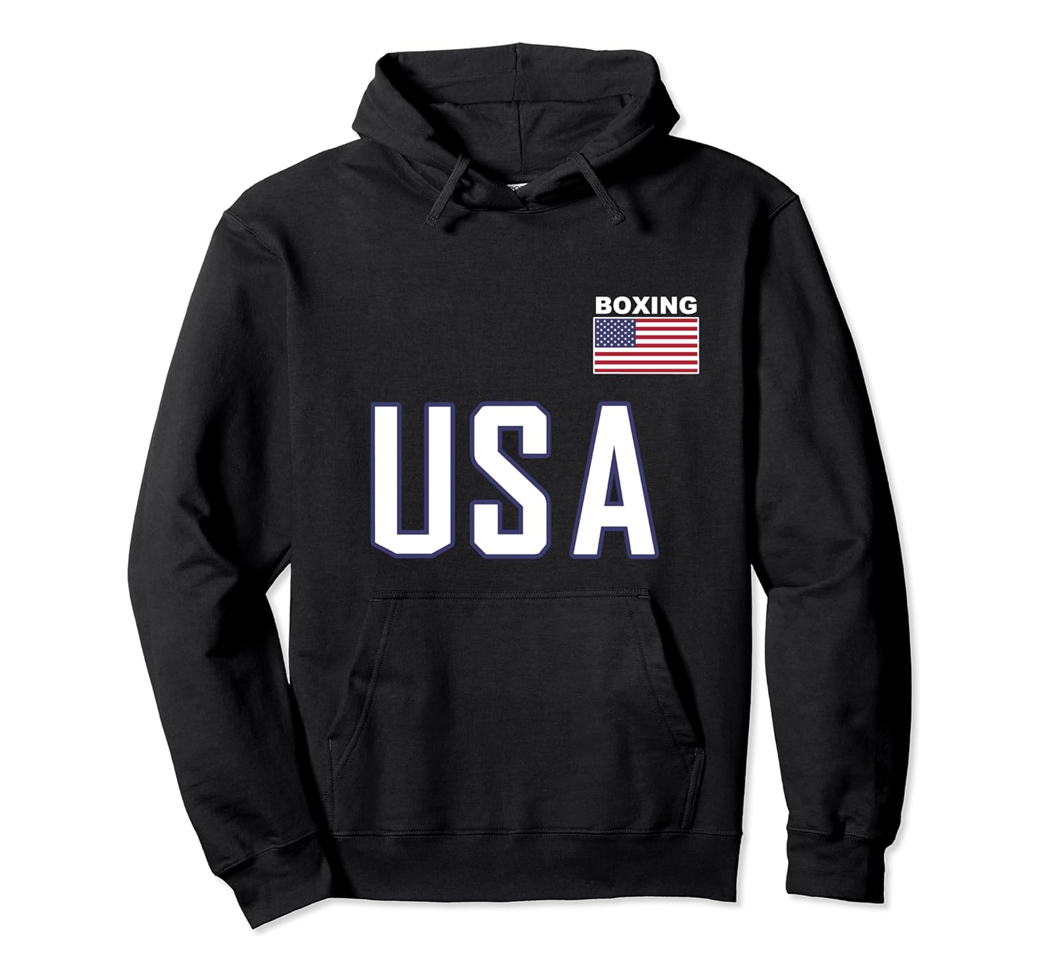 clemson tigers hoodie