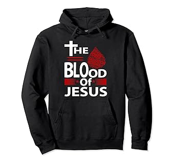 chimney collar sweatshirt mens