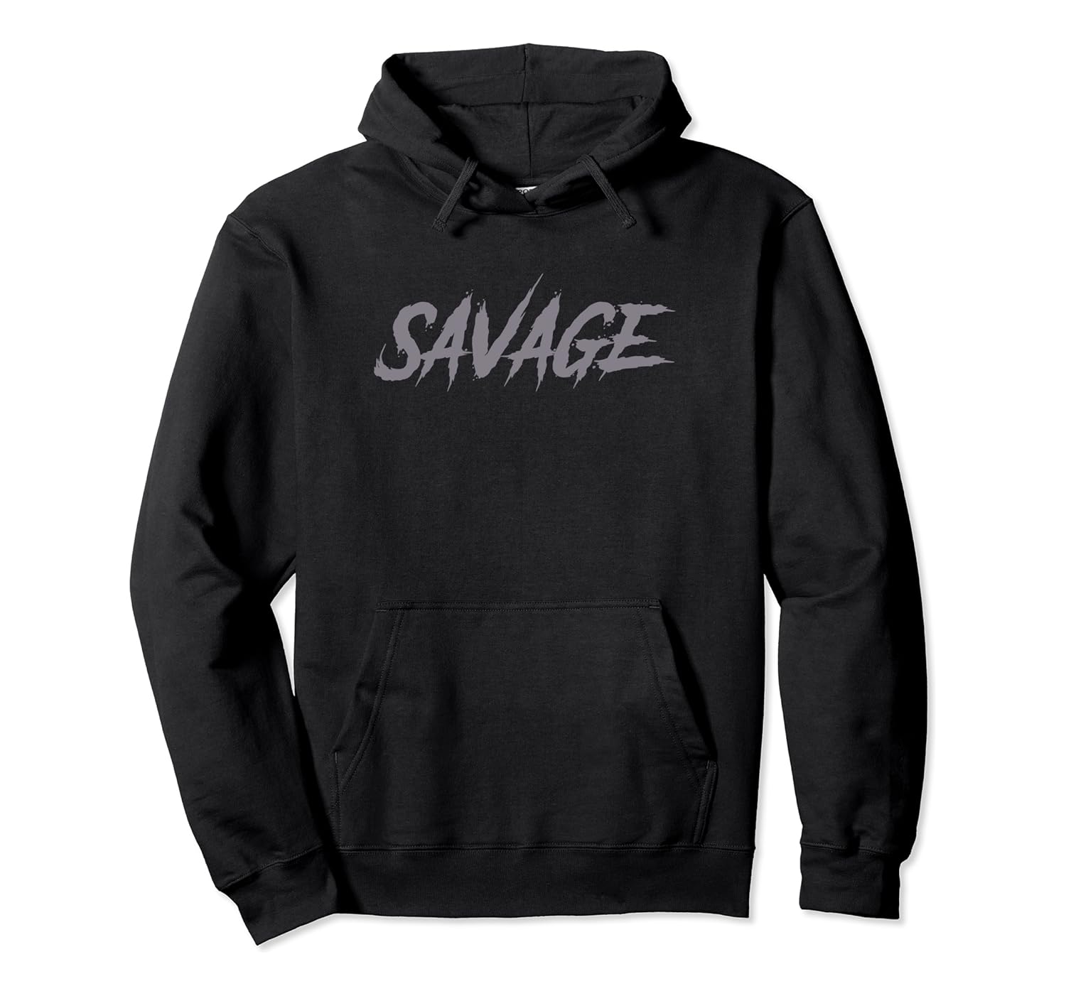 Savage hoodie amazon Clearance