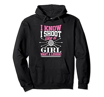 pink hoodie target