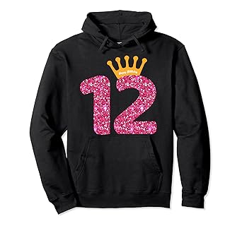 vans versa hoodie review