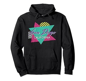 vintage hoodies and sweatshirts