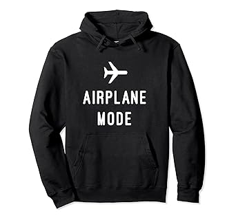 off white see things hoodie