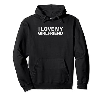 hoodies for couples amazon