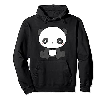 supreme military hoodie