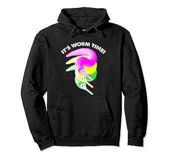 hoodie string