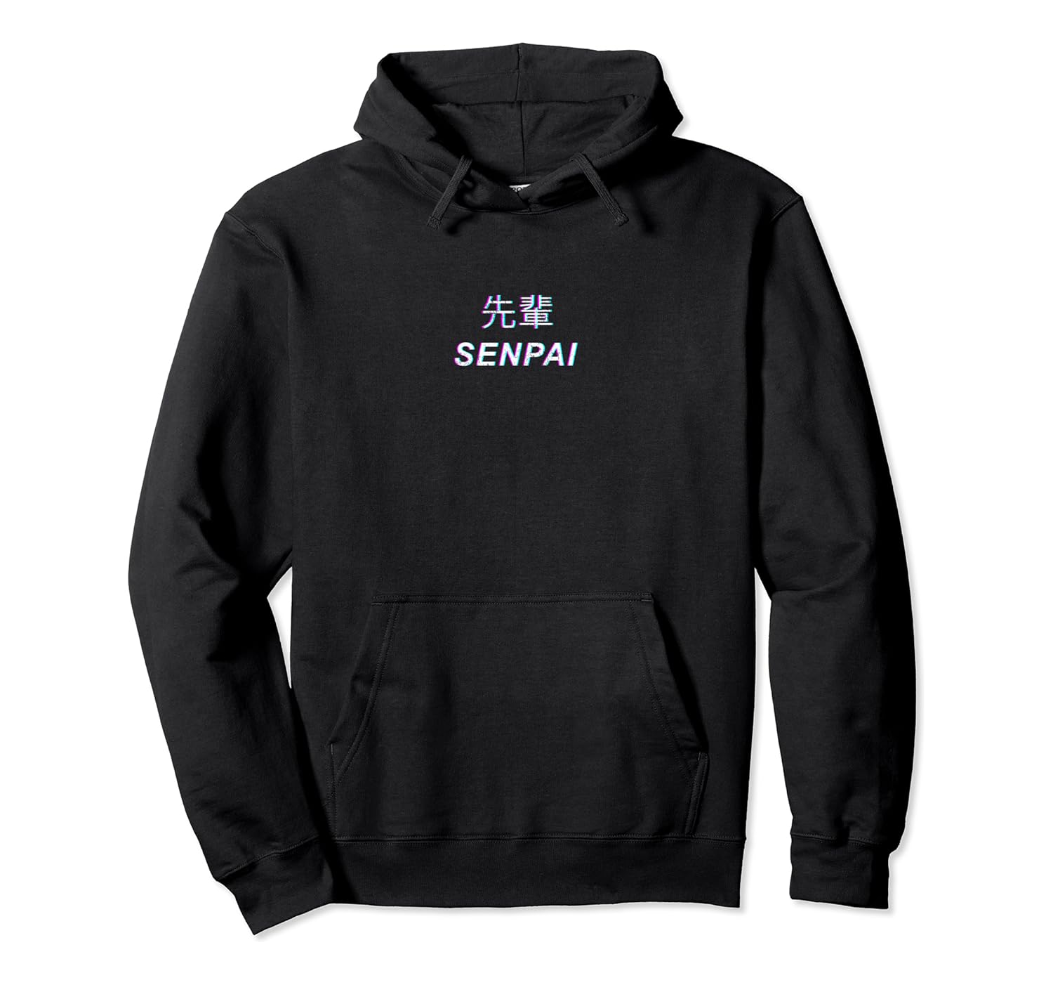 aesthetic clothing amazon