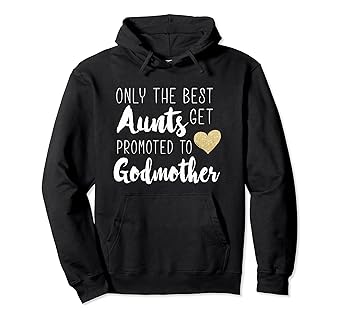 best place to get hoodies