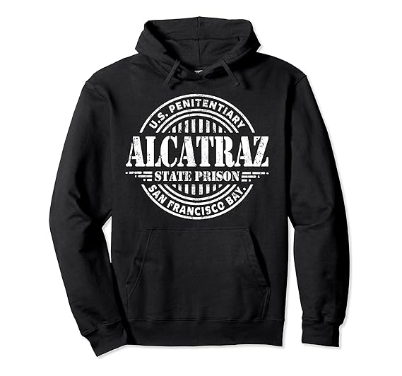 armani hoodie mens
