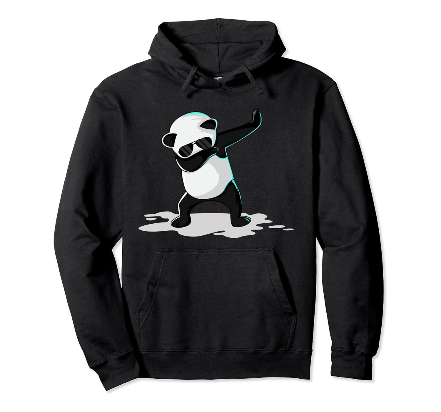 c2h4 chemist hoodie