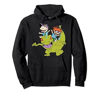 skullcandy hoodie