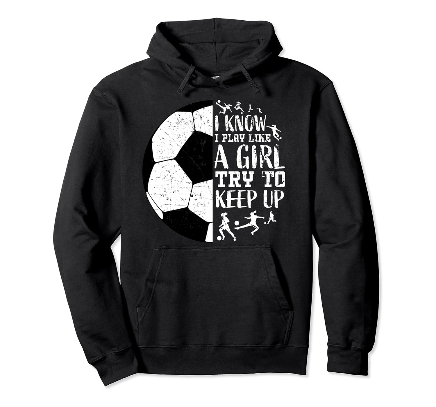 hoodies for teenage girl