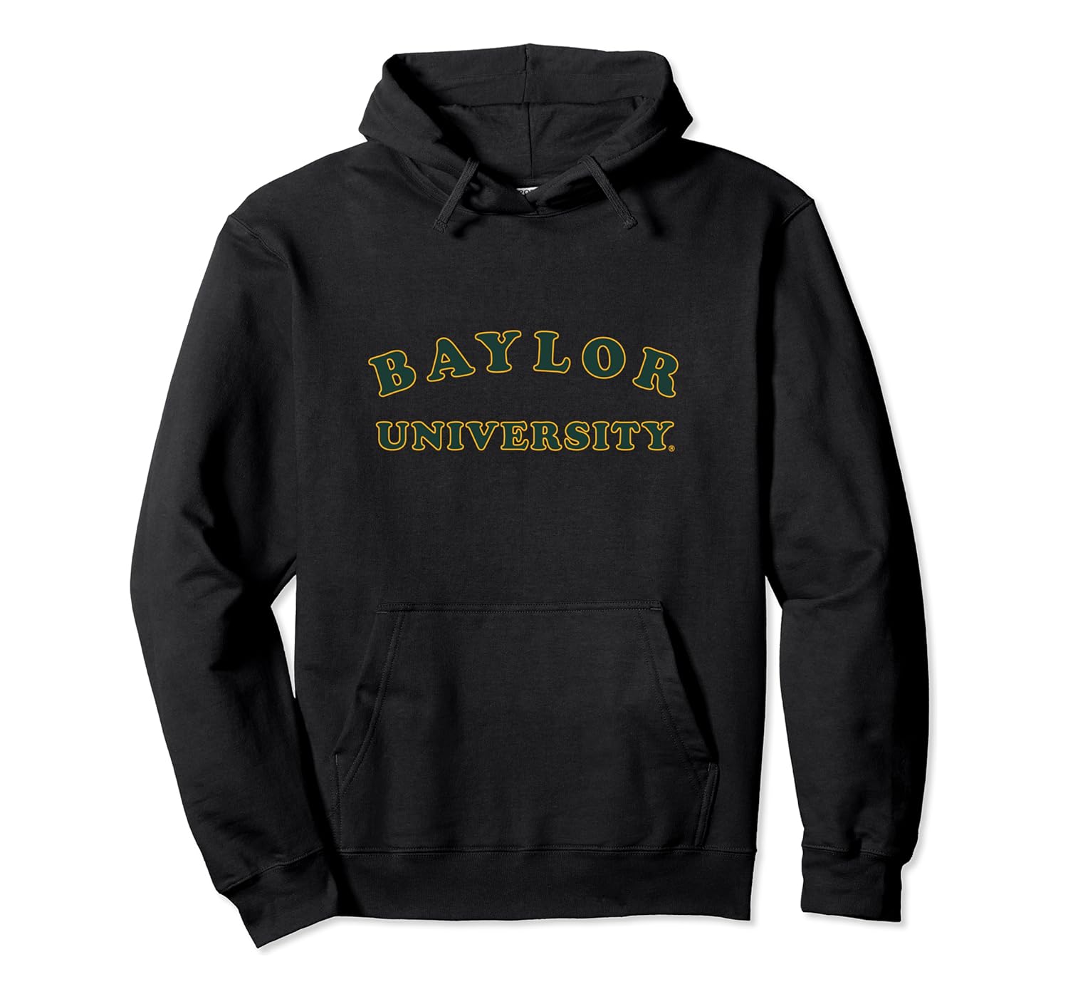 baylor sweatshirt amazon