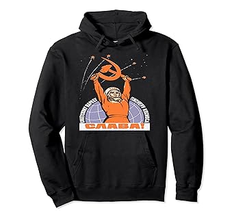 american apparel california fleece hoodie