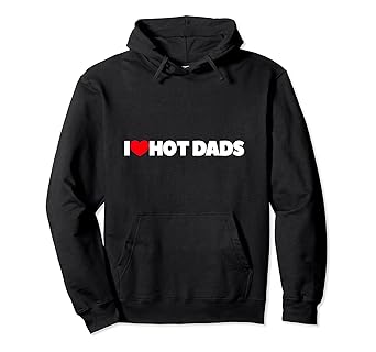 simply for sports sweatshirts