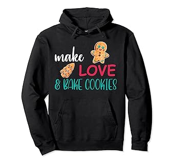 black nike fleece hoodie