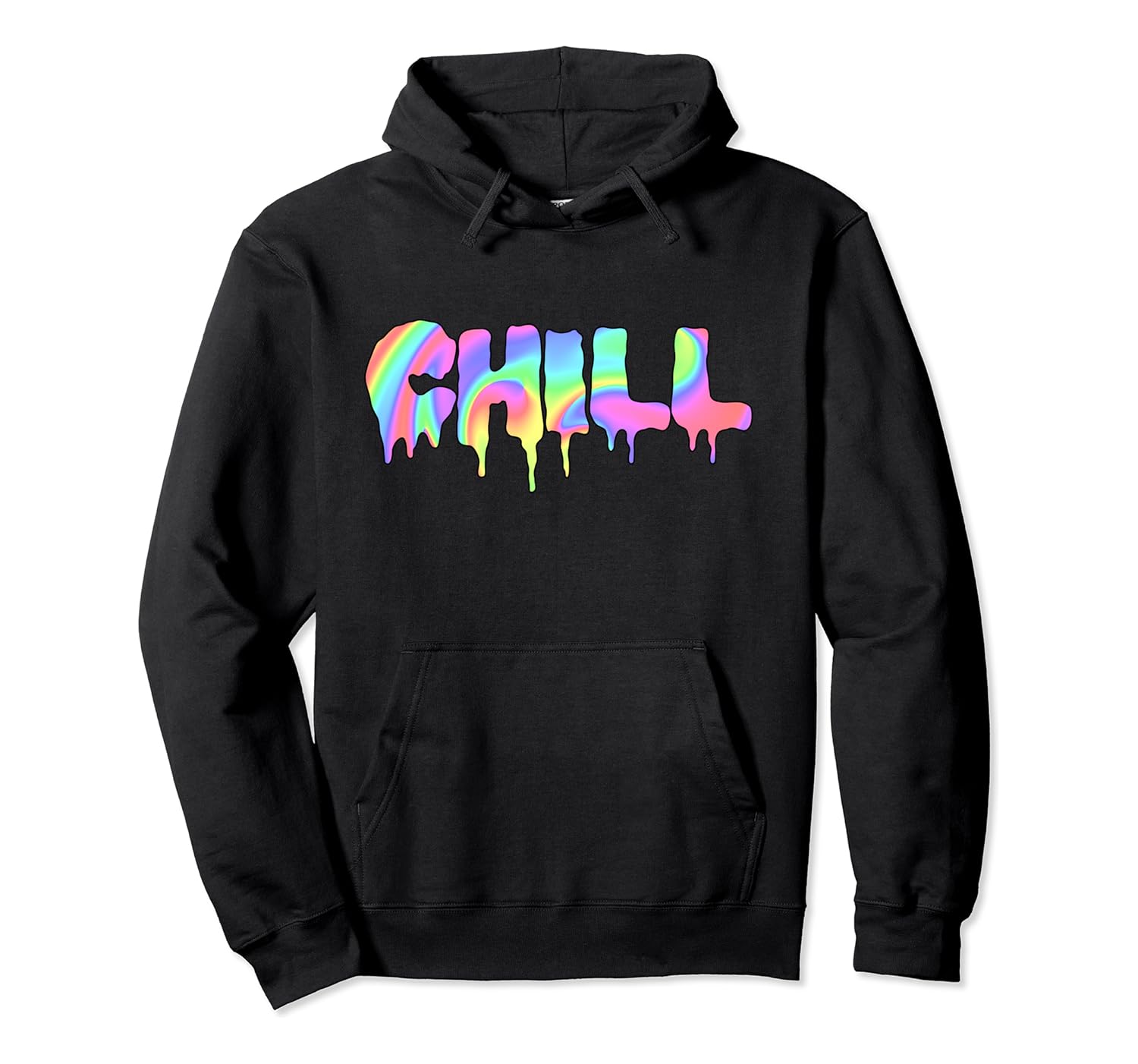 volcom crew sweatshirt