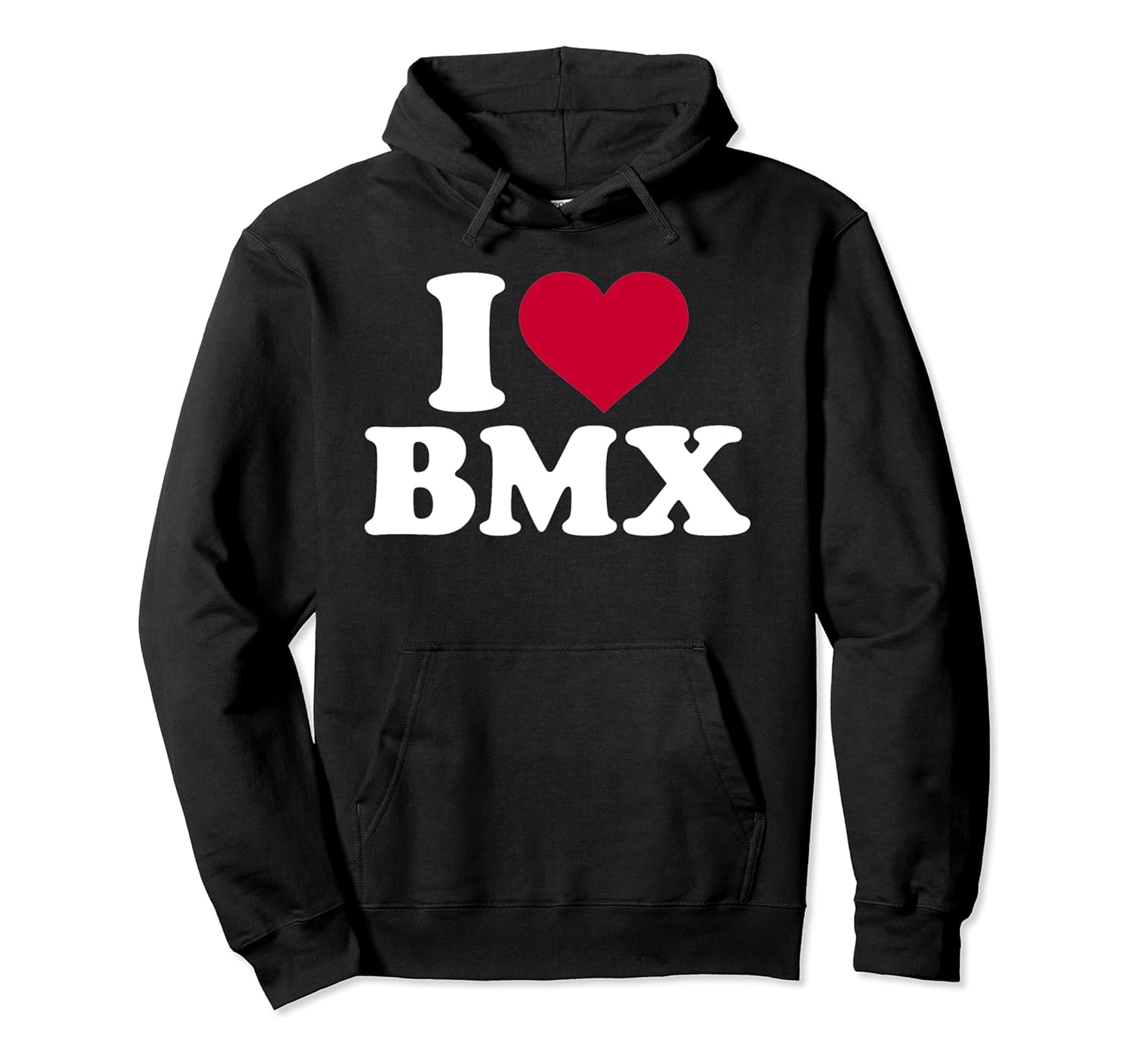 bmx brand hoodies