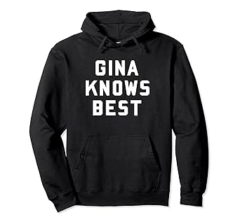 best hooded sweatshirt