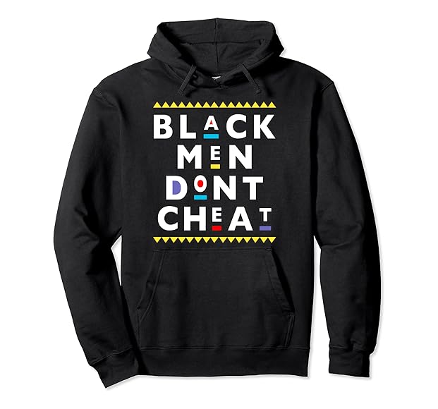 90s style hoodie