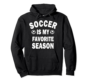 volleyball is my favorite season sweatshirt