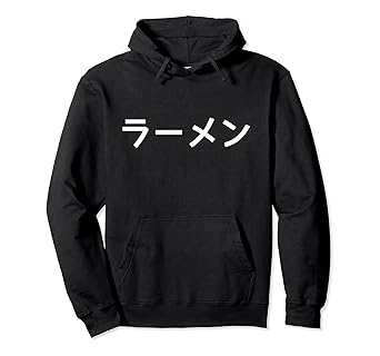 nike pullover zip up