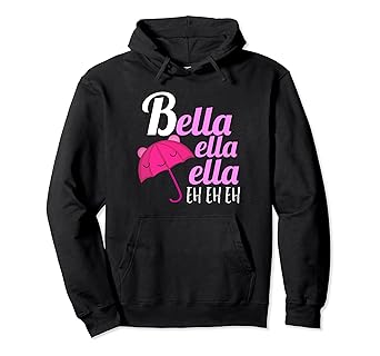 ivory ella sweatshirt amazon