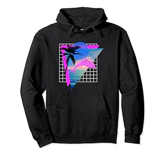 personalised gymnastics hoodie