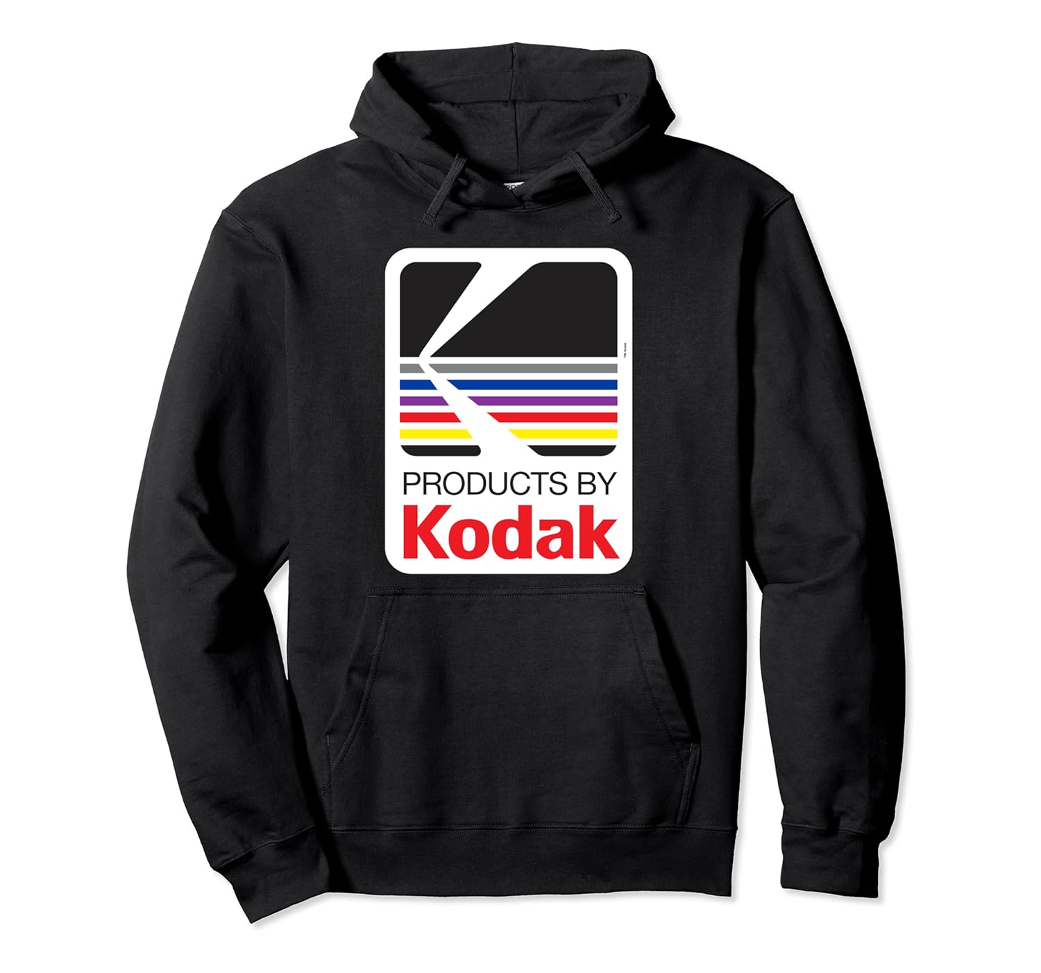 half zip sweatshirt adidas