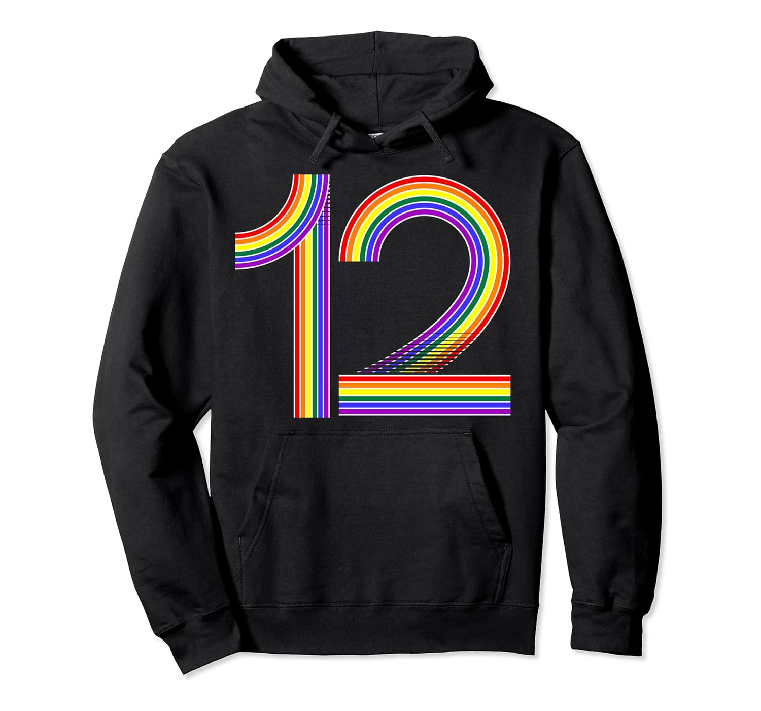 cool hoodies for 12 year olds