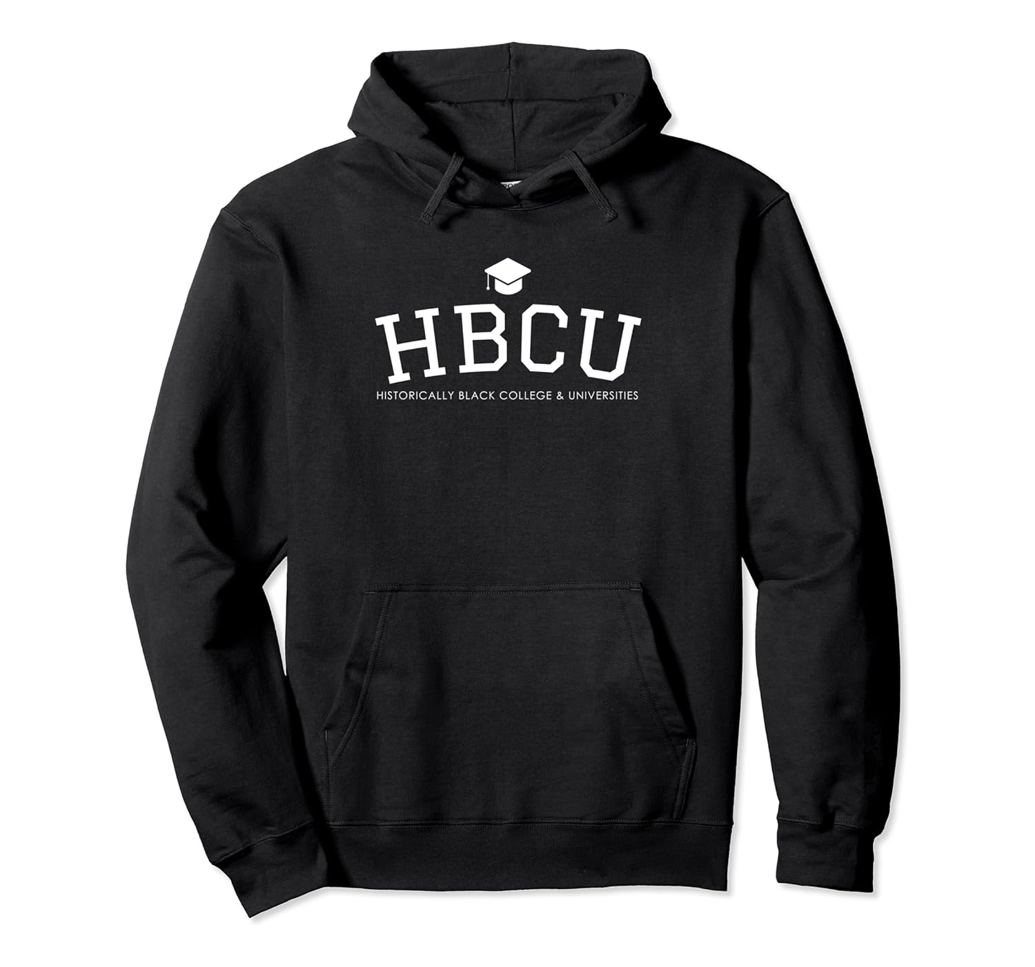 hbcu sweaters