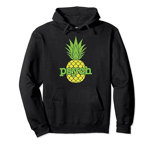 hallmark movie channel sweatshirt