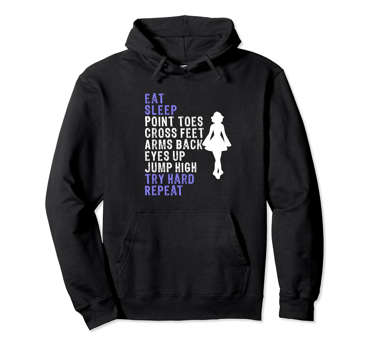 best funny eat sleep irish dance girls gift shirts