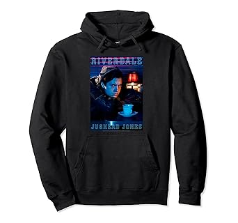 jughead jones hoodie amazon